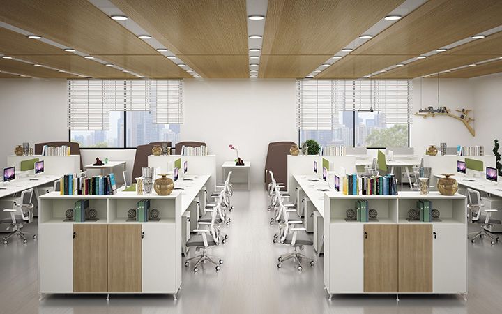 图片模版 拷贝 2.jpg