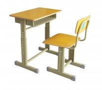 学校课桌椅OYLXZ-005