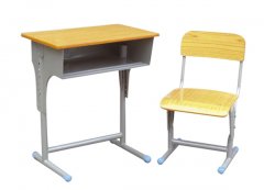 学校课桌椅OYLXZ-007
