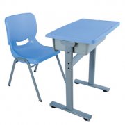 学校课桌椅OYLXZ-012