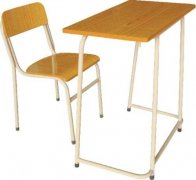 学校课桌椅OYLXZ-018