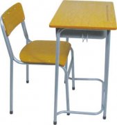 学校课桌椅OYLXZ-019