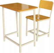 学校课桌椅OYLXZ-020