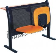 学校课桌椅OYLXZ-025
