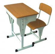 学校课桌椅OYLXZ-033