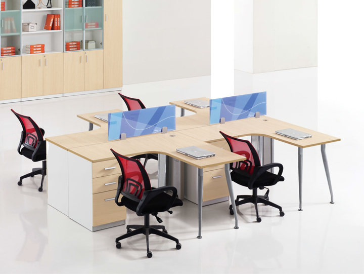 常见办公家具制作材料，办公桌椅应挑选那种材