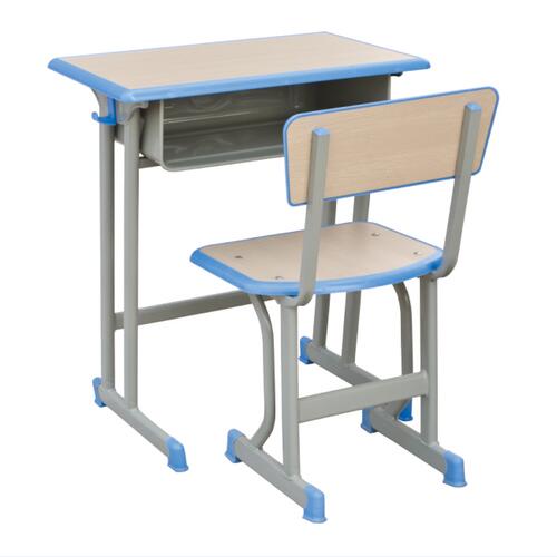 学校家具厂：学生课桌椅材料详解