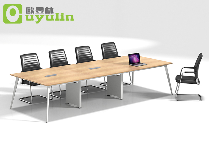 会议室如何选择适合的会议桌？
